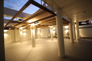 IMG_2277-copy-1-300x200